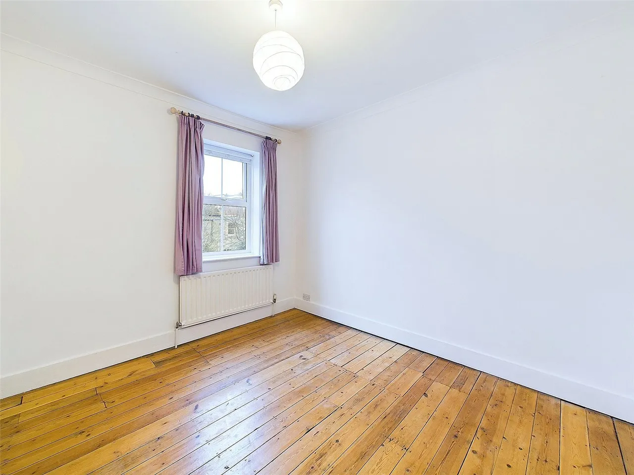 Windsor Road, Teddington, TW11, photo 13