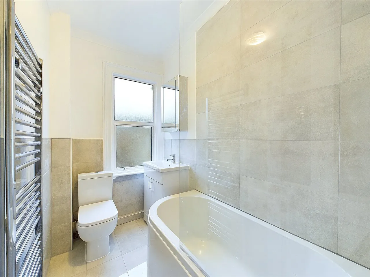 Windsor Road, Teddington, TW11, photo 7