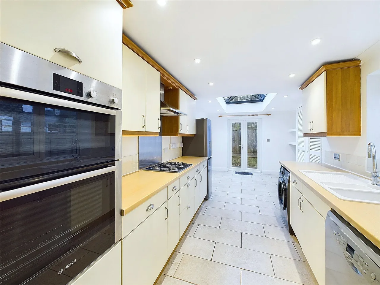 Windsor Road, Teddington, TW11, photo 12