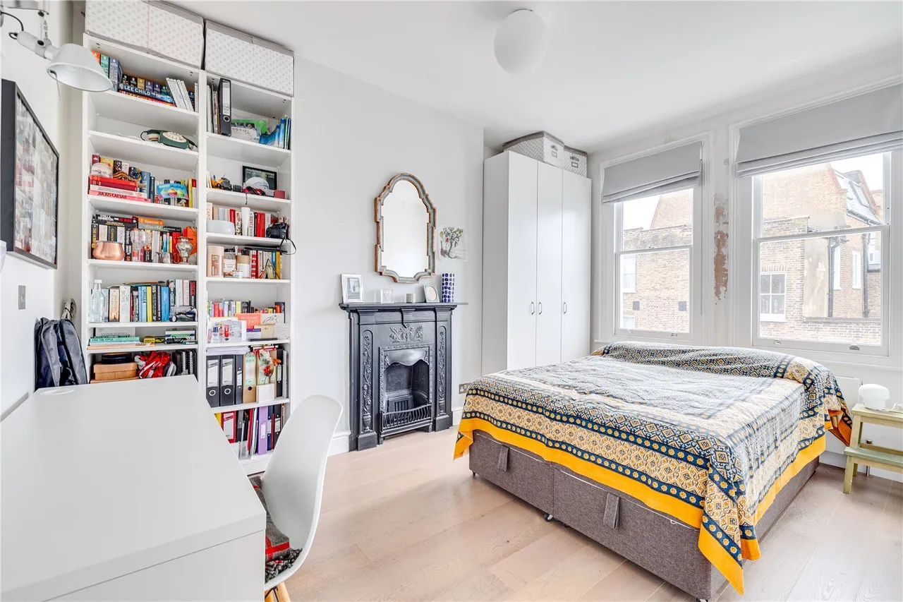 Lalor Street, Fulham, SW6, photo 9