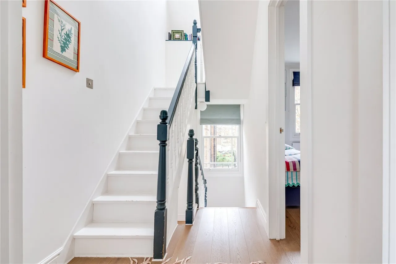 Lalor Street, Fulham, SW6, photo 7
