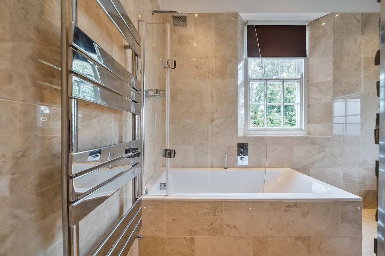 Mavelstone Road, BR1, photo 9