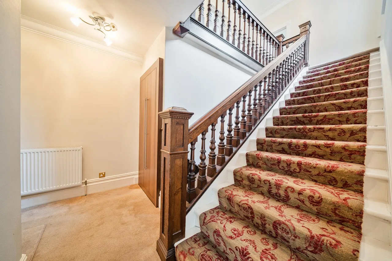 Mavelstone Road, BR1, photo 15