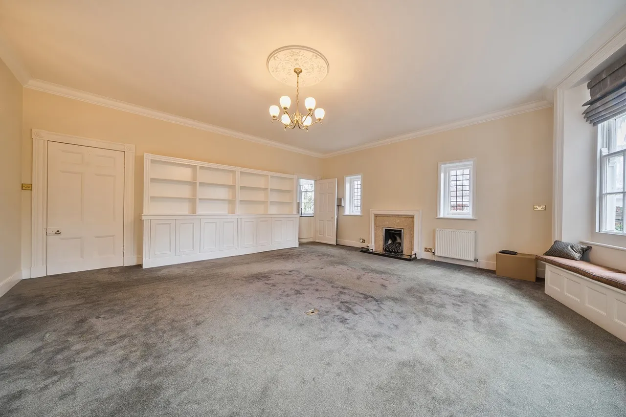 Mavelstone Road, BR1, photo 4