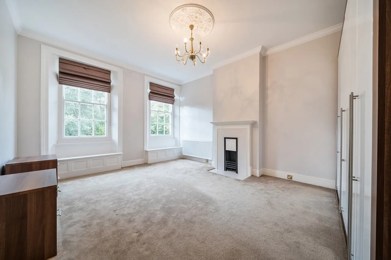 Mavelstone Road, BR1, photo 5