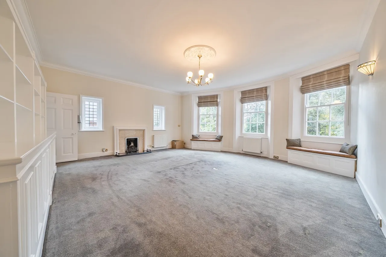 Mavelstone Road, BR1, photo 3