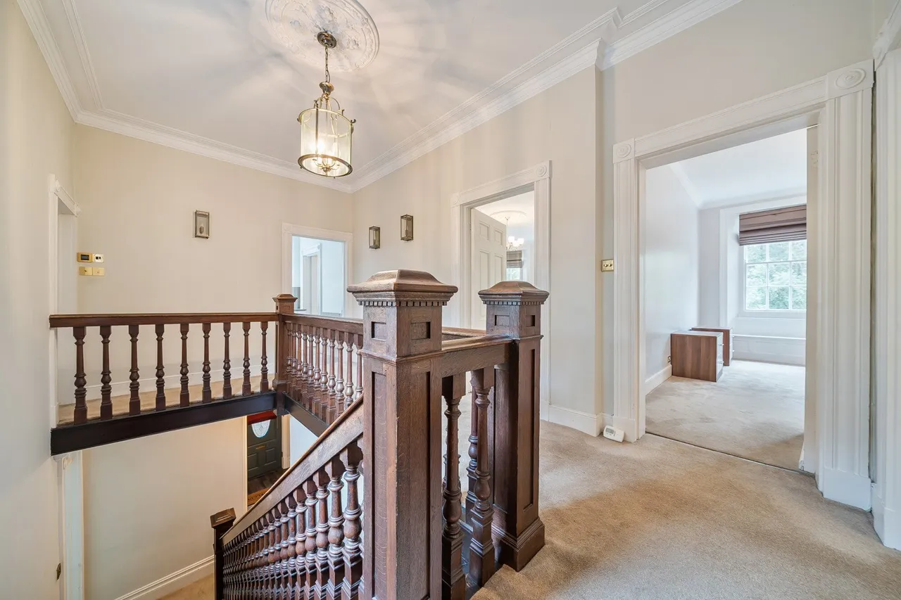 Mavelstone Road, BR1, photo 2