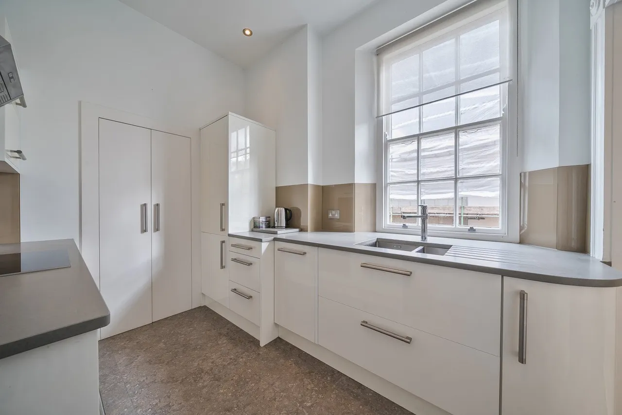 Mavelstone Road, BR1, photo 7