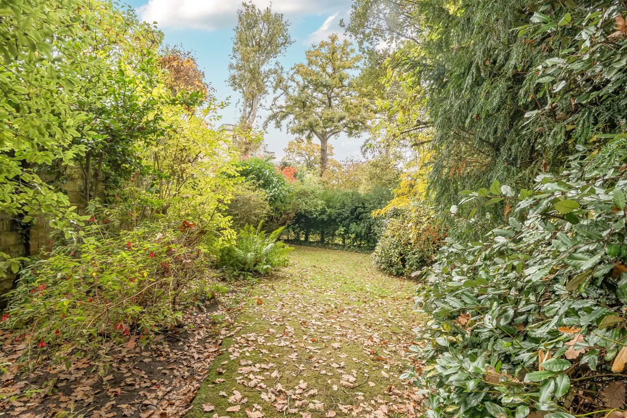 Mavelstone Road, BR1, photo 13
