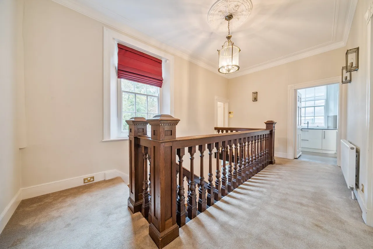Mavelstone Road, BR1, photo 12