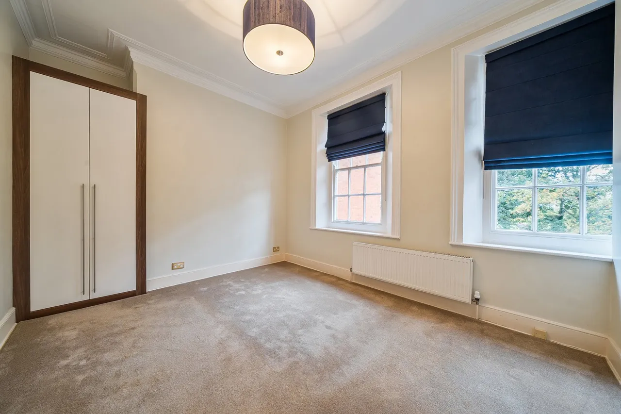 Mavelstone Road, BR1, photo 6