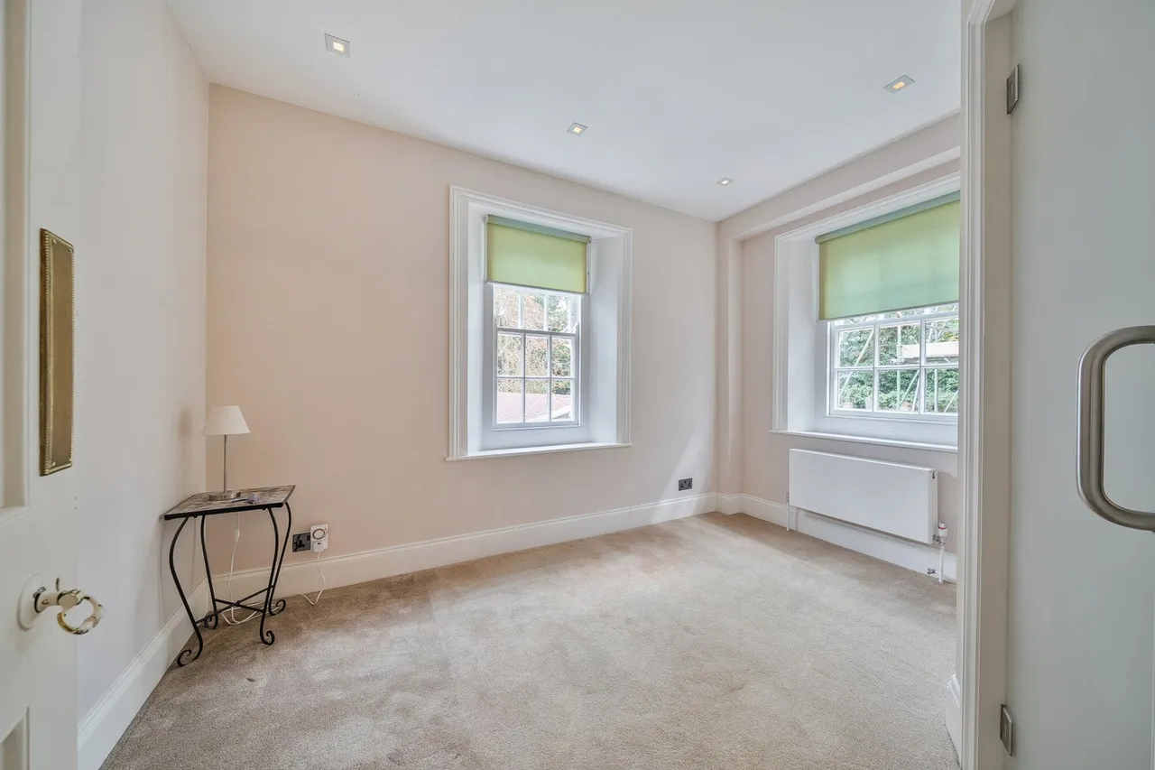 Mavelstone Road, BR1, photo 10