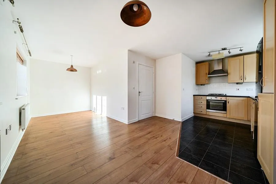 Kimmeridge Road, Cumnor, OX2, photo 9