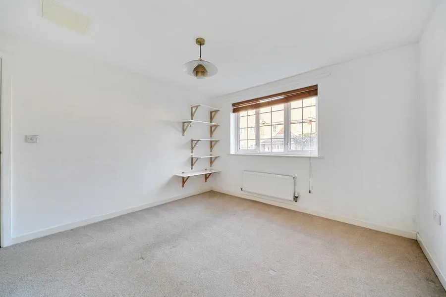 Kimmeridge Road, Cumnor, OX2, photo 12