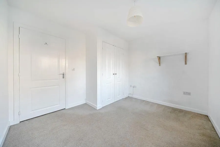 Kimmeridge Road, Cumnor, OX2, photo 15