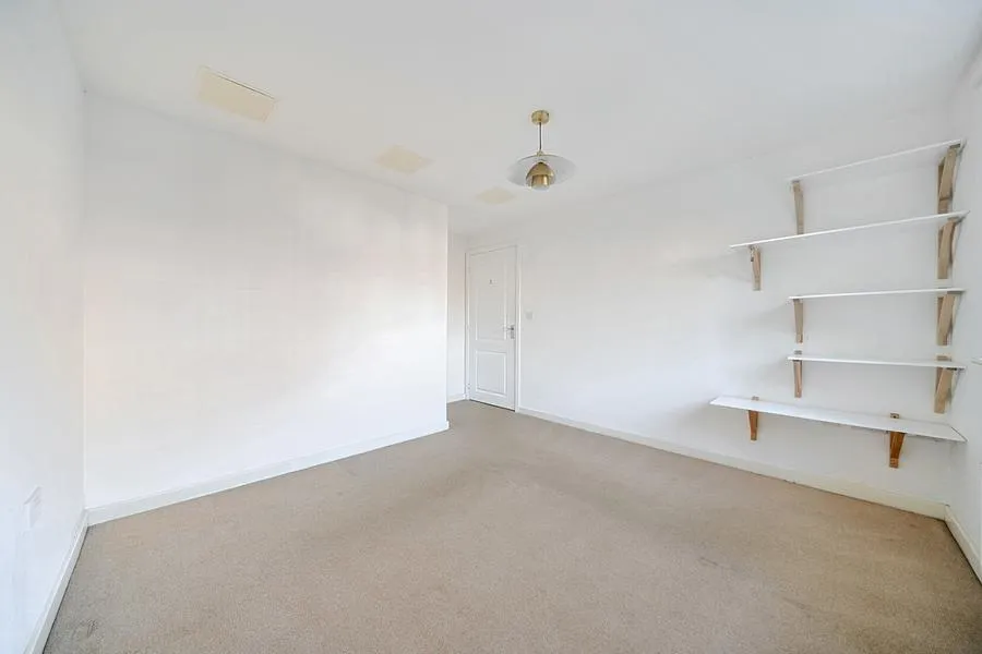 Kimmeridge Road, Cumnor, OX2, photo 6