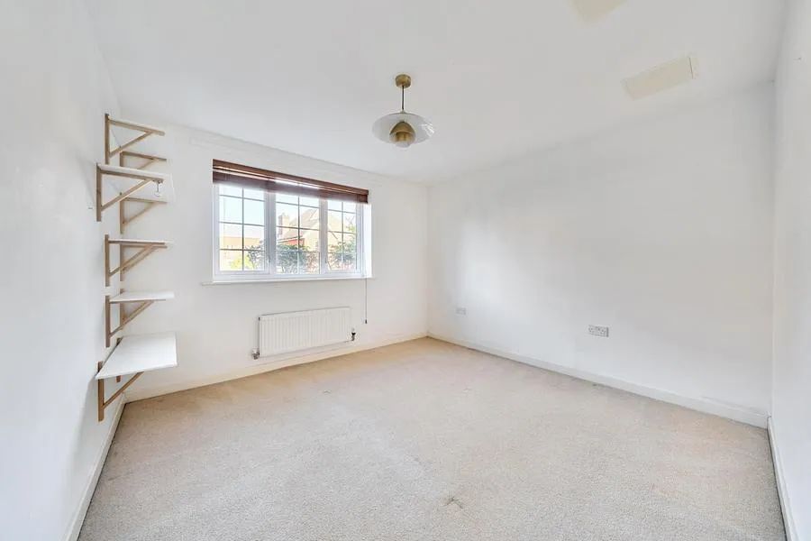 Kimmeridge Road, Cumnor, OX2, photo 13