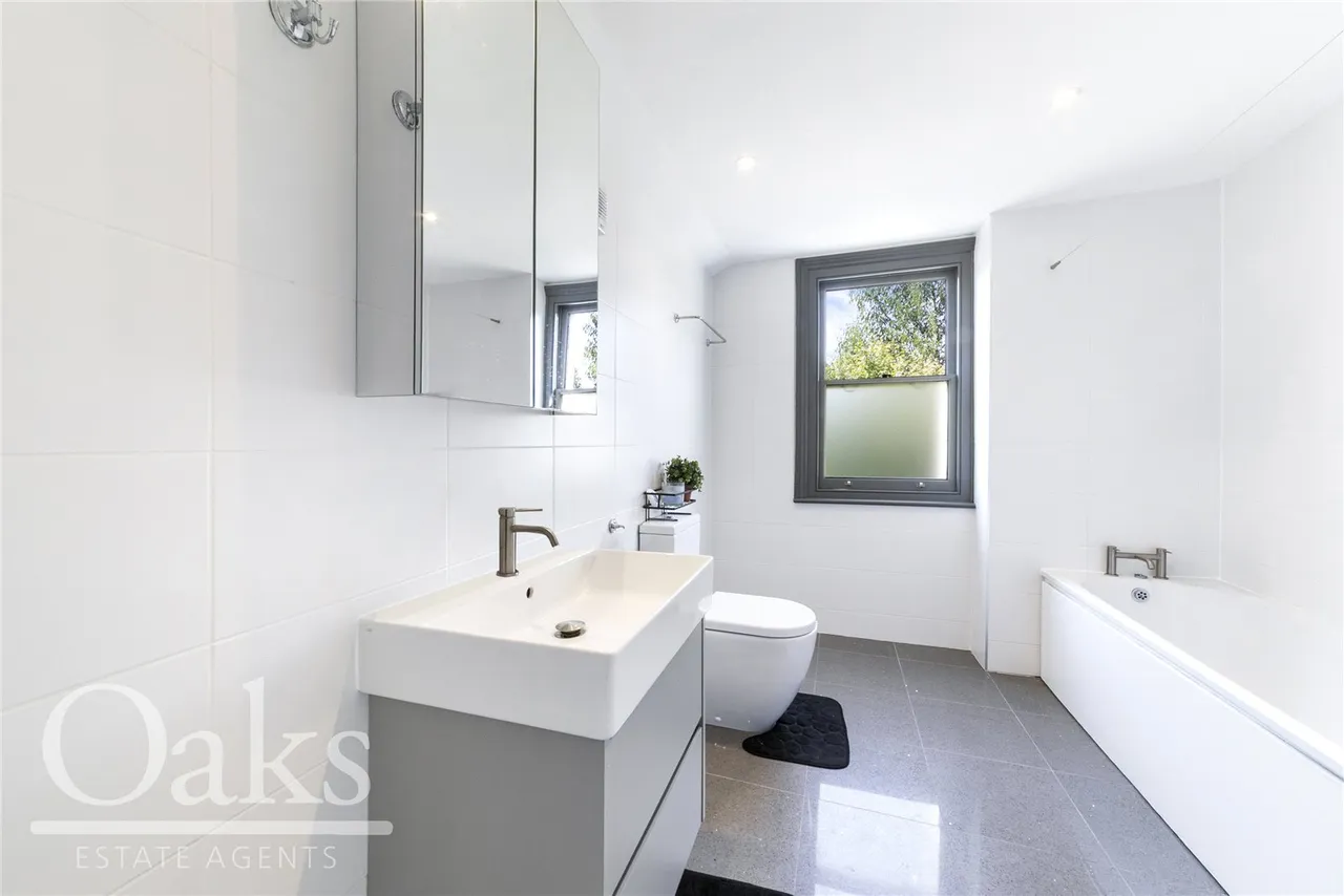 Alexandra Road, East Croydon, CR0, photo 6
