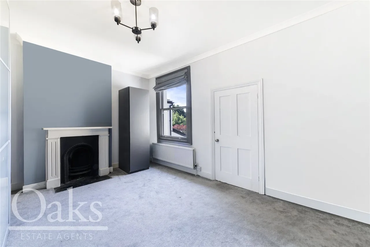 Alexandra Road, East Croydon, CR0, photo 5