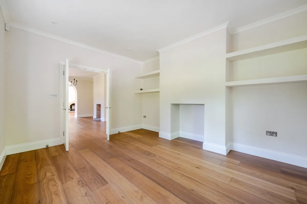 Wentworth Drive Virginia Water GU25, photo 7