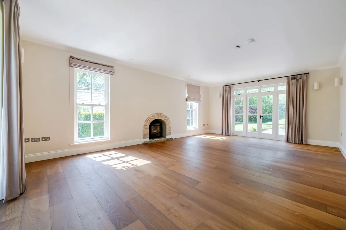 Wentworth Drive Virginia Water GU25, photo 6