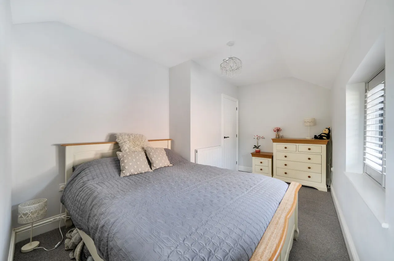 Mortimers Lane, Fair Oak, SO50, photo 18