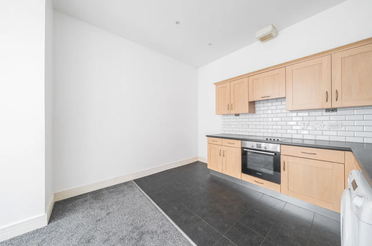 Consort Mews, Knowle, PO17, photo 11