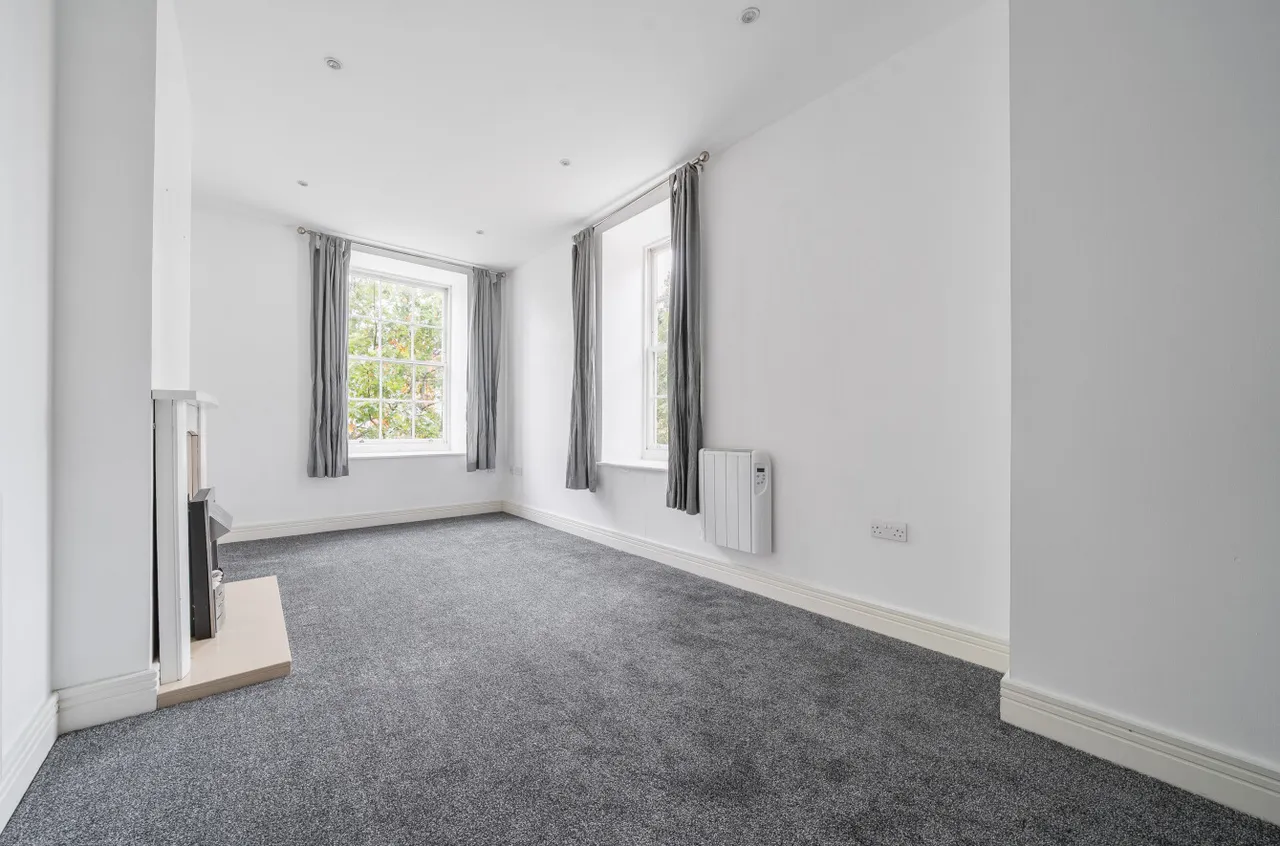 Consort Mews, Knowle, PO17, photo 9