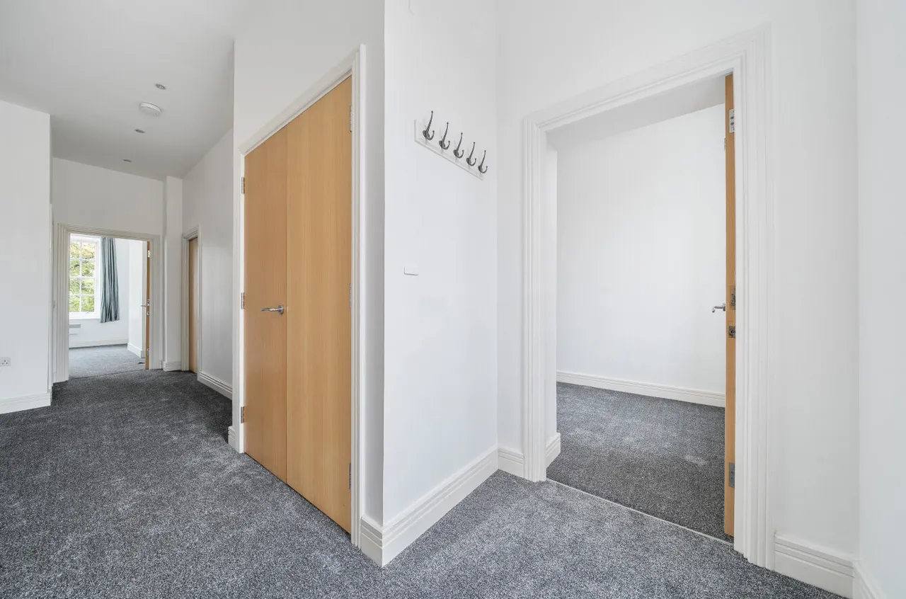 Consort Mews, Knowle, PO17, photo 13