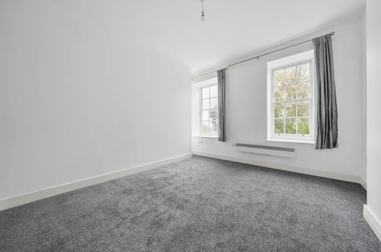 Consort Mews, Knowle, PO17, photo 6