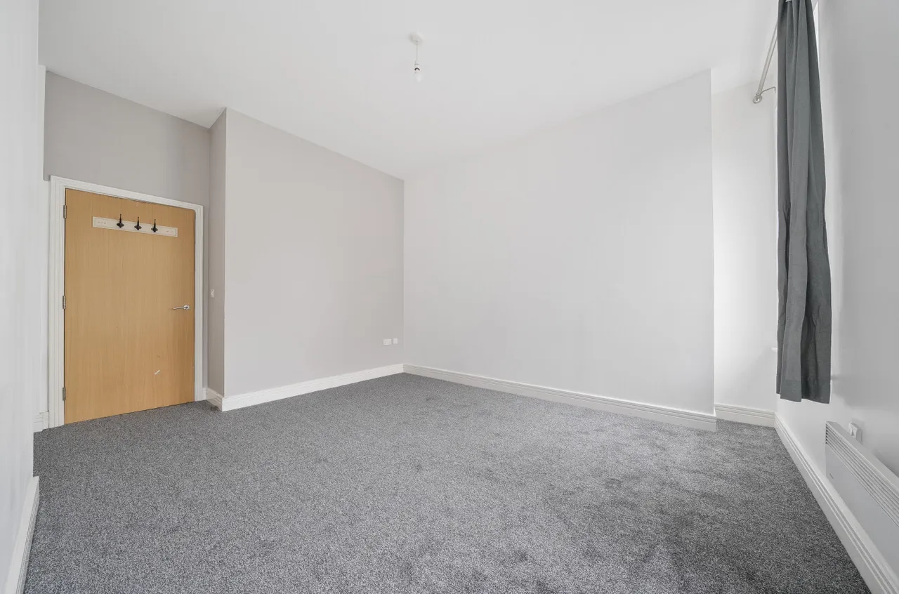 Consort Mews, Knowle, PO17, photo 4