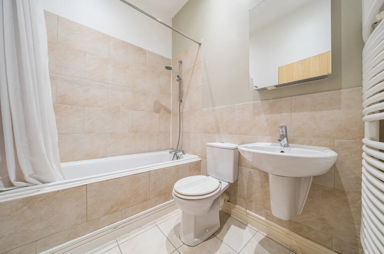 Consort Mews, Knowle, PO17, photo 7