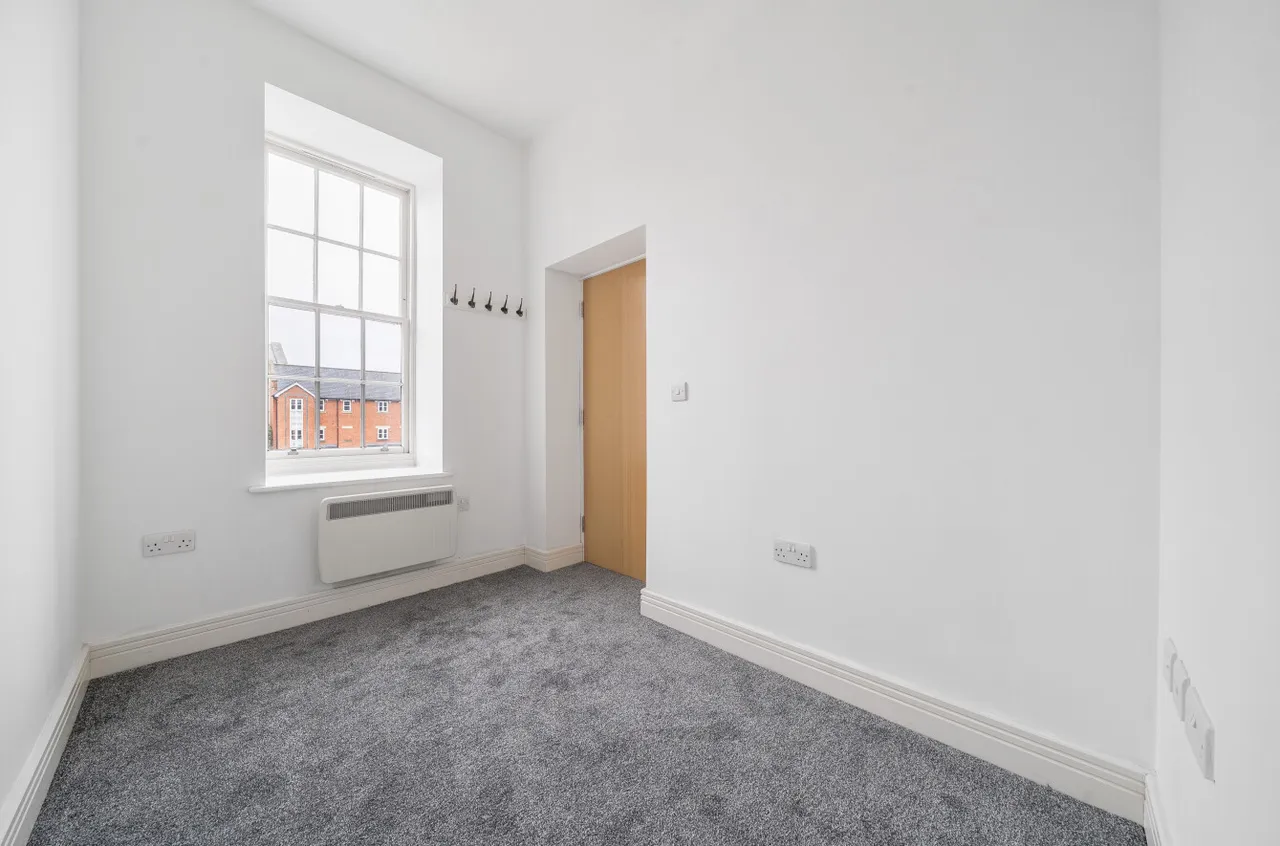 Consort Mews, Knowle, PO17, photo 5