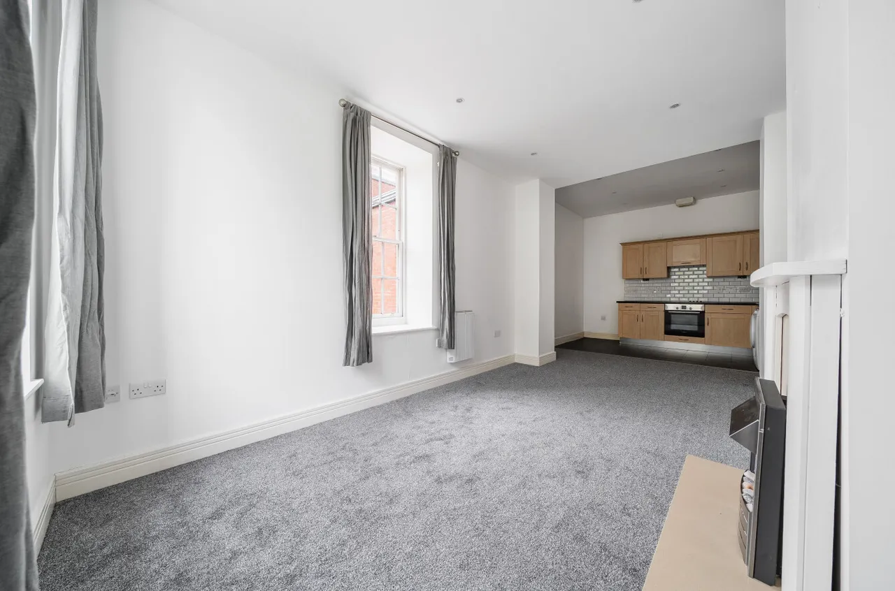 Consort Mews, Knowle, PO17, photo 10