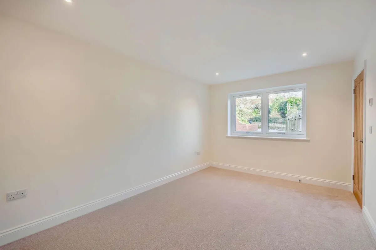 North Hill, Woodbridge, IP12, photo 11