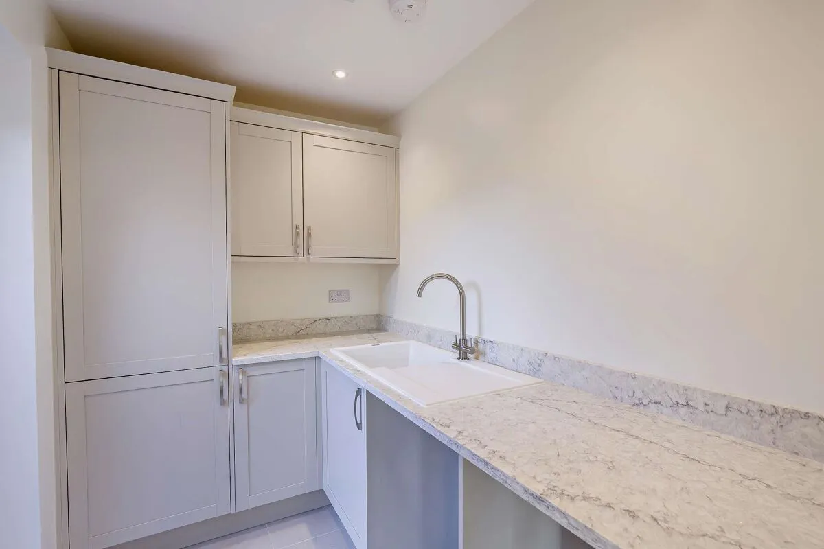 North Hill, Woodbridge, IP12, photo 14