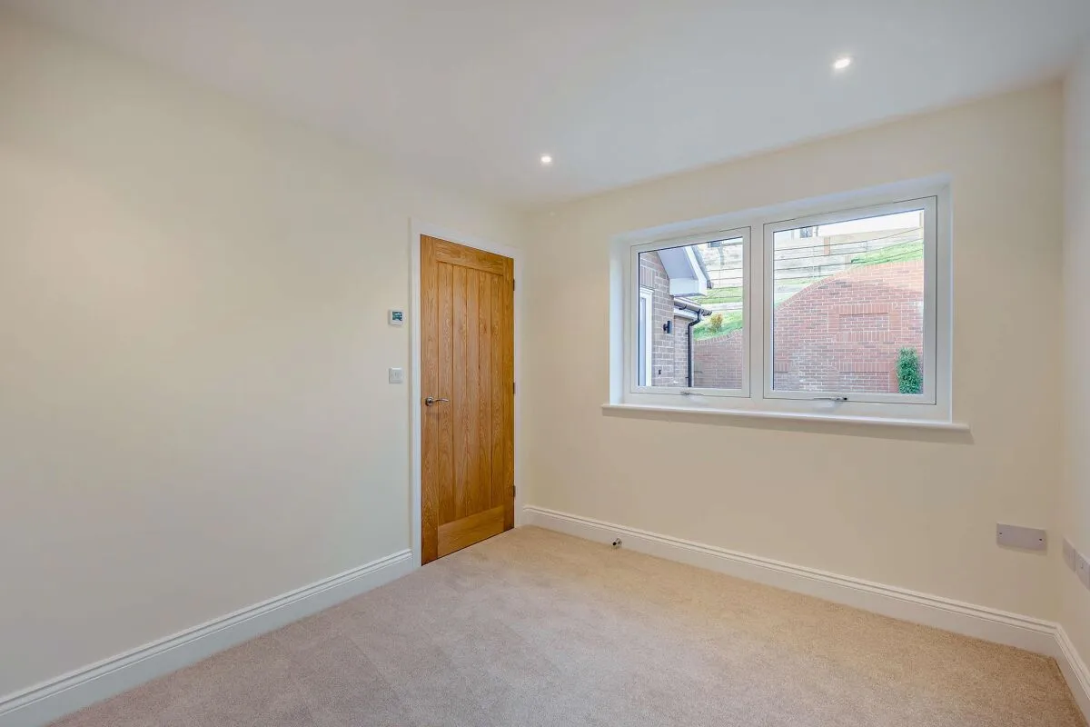 North Hill, Woodbridge, IP12, photo 15