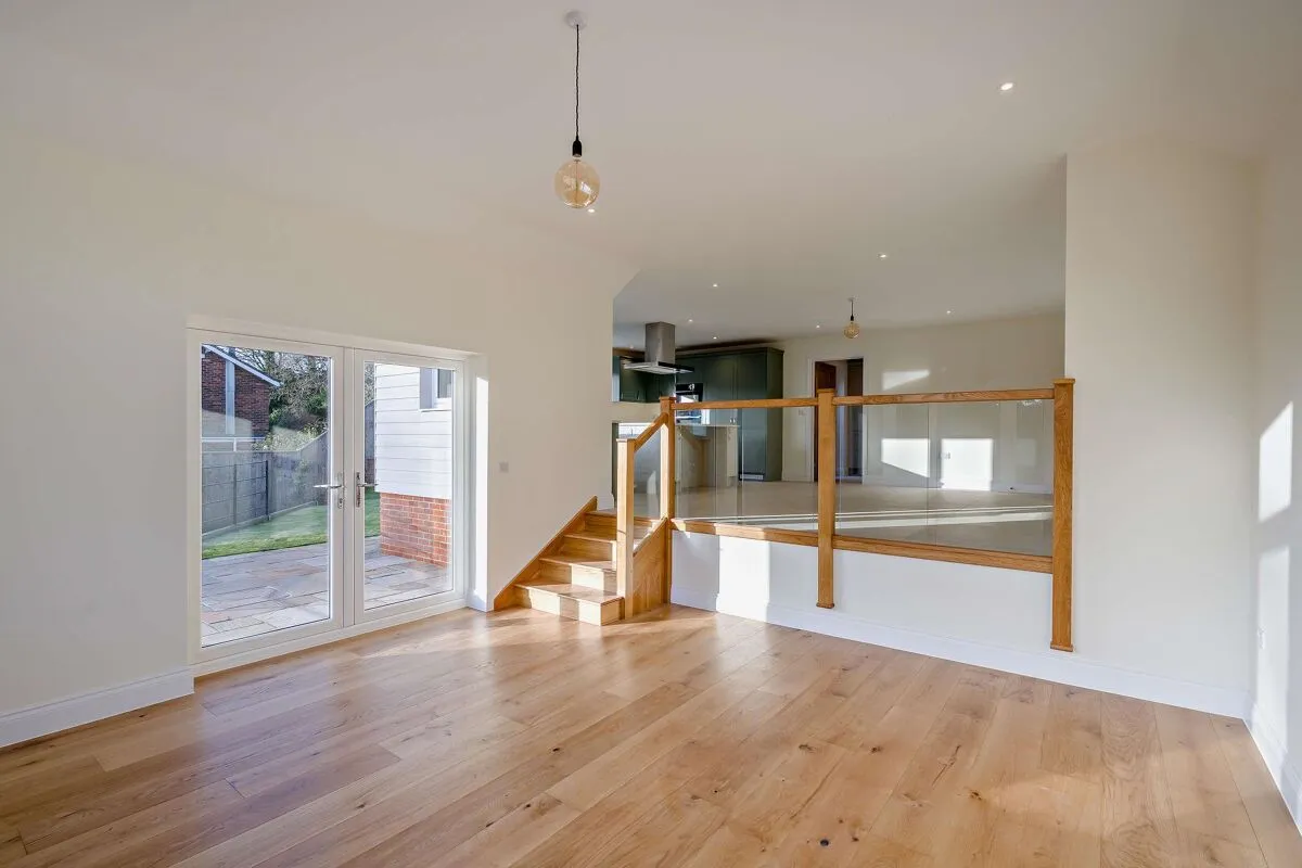 North Hill, Woodbridge, IP12, photo 8
