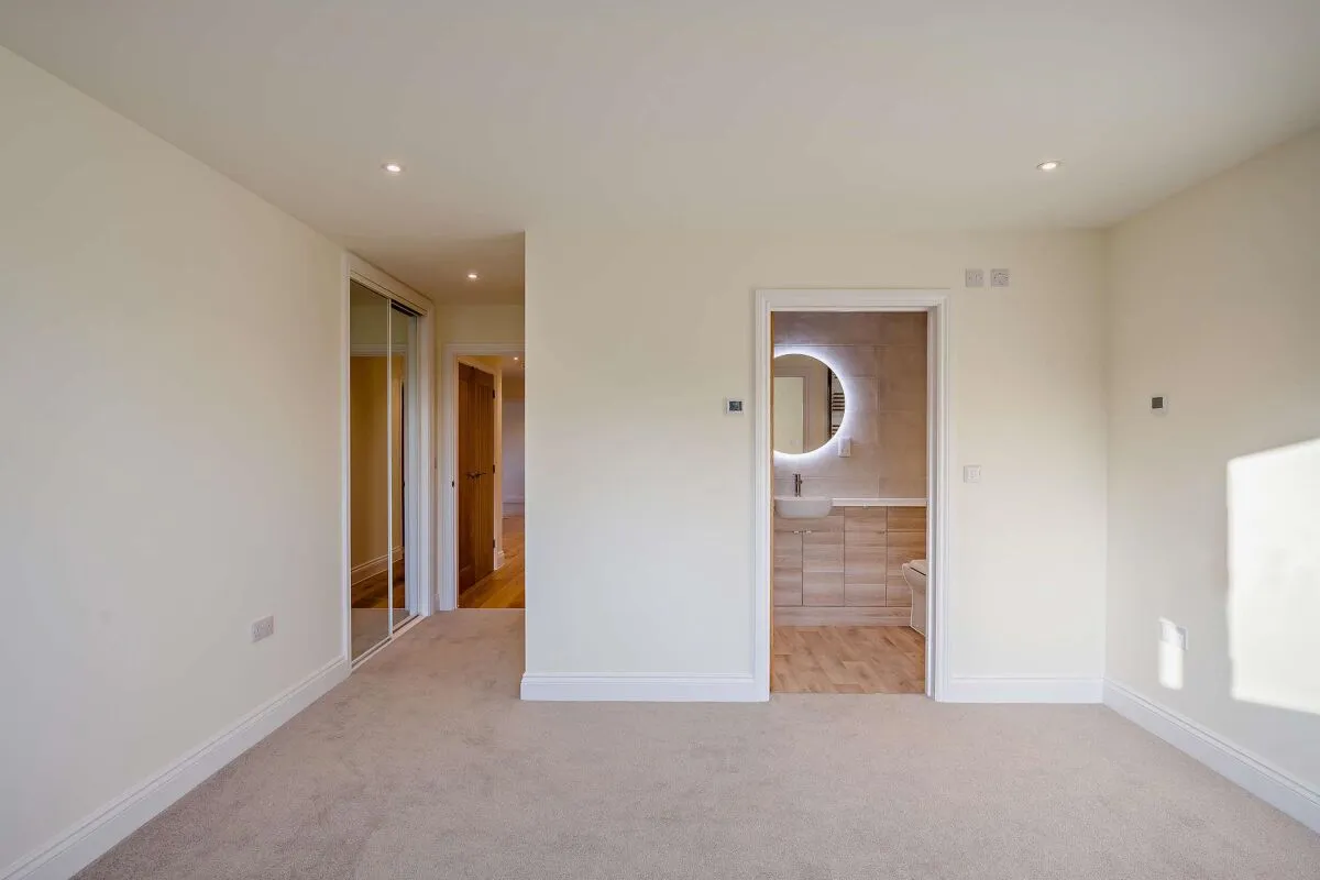 North Hill, Woodbridge, IP12, photo 10