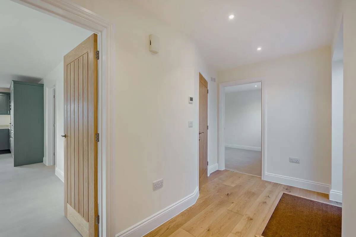 North Hill, Woodbridge, IP12, photo 9