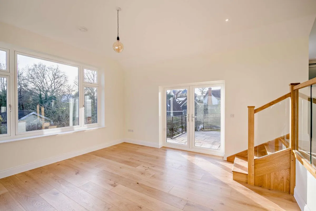 North Hill, Woodbridge, IP12, photo 7