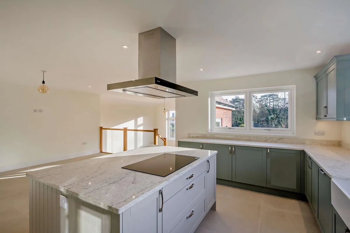 North Hill, Woodbridge, IP12, photo 5