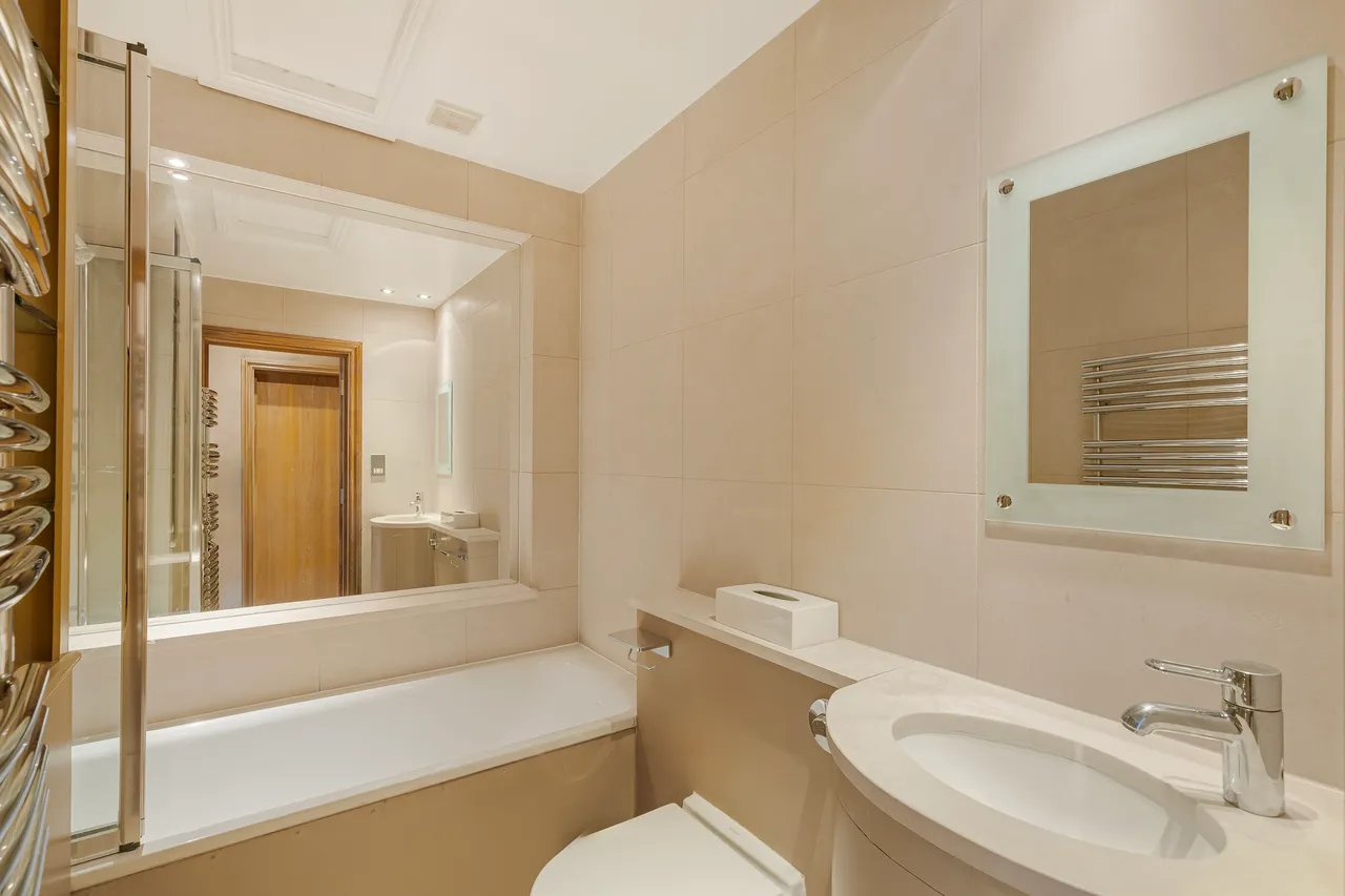 West Eaton Place, Belgravia, SW1X, photo 13