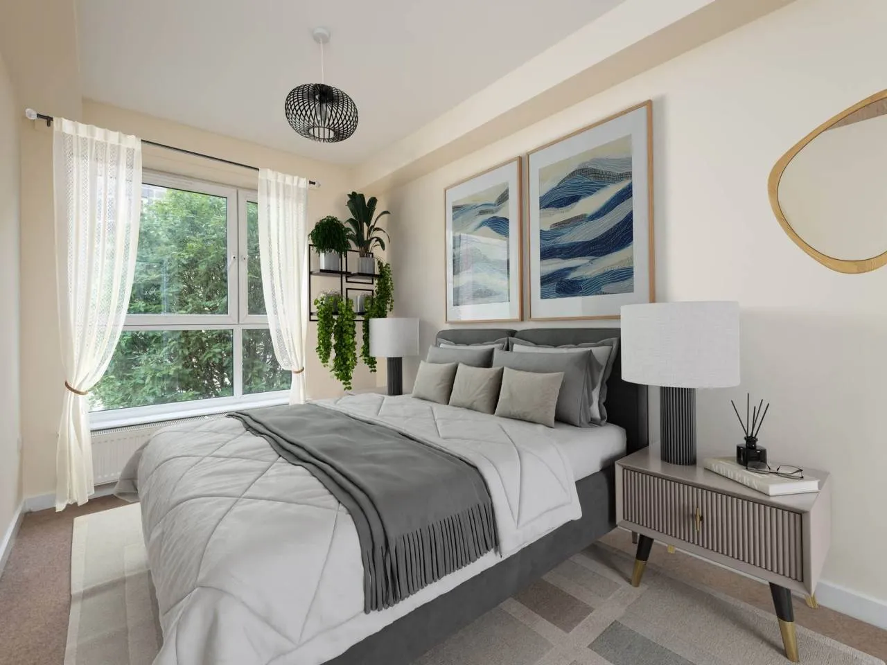 Newhaven Road, Newhaven, Edinburgh, EH6 5PF, photo 5