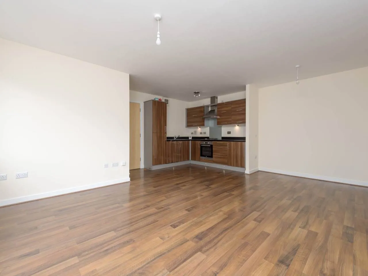 Newhaven Road, Newhaven, Edinburgh, EH6 5PF, photo 4