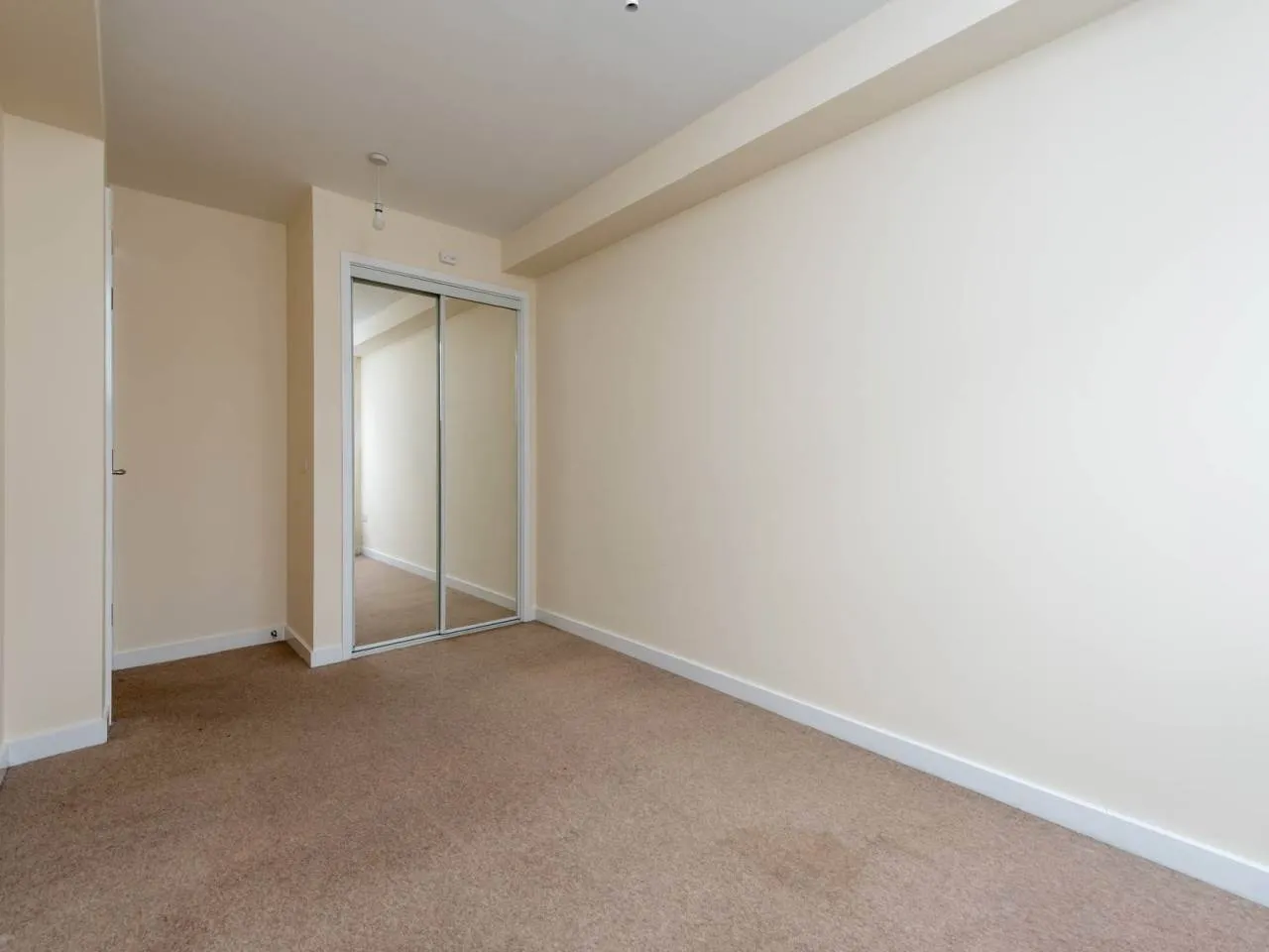 Newhaven Road, Newhaven, Edinburgh, EH6 5PF, photo 7
