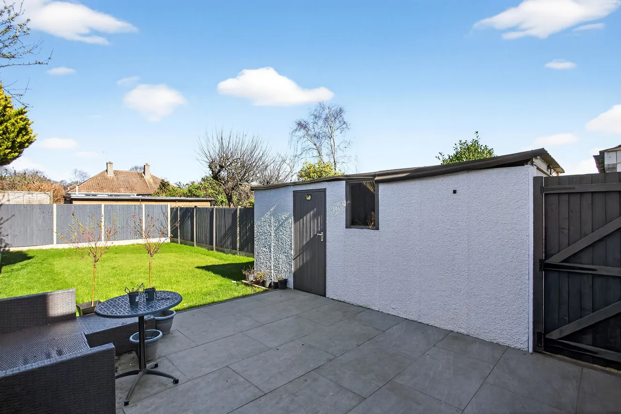 Trentham Drive, Orpington, BR5, photo 17