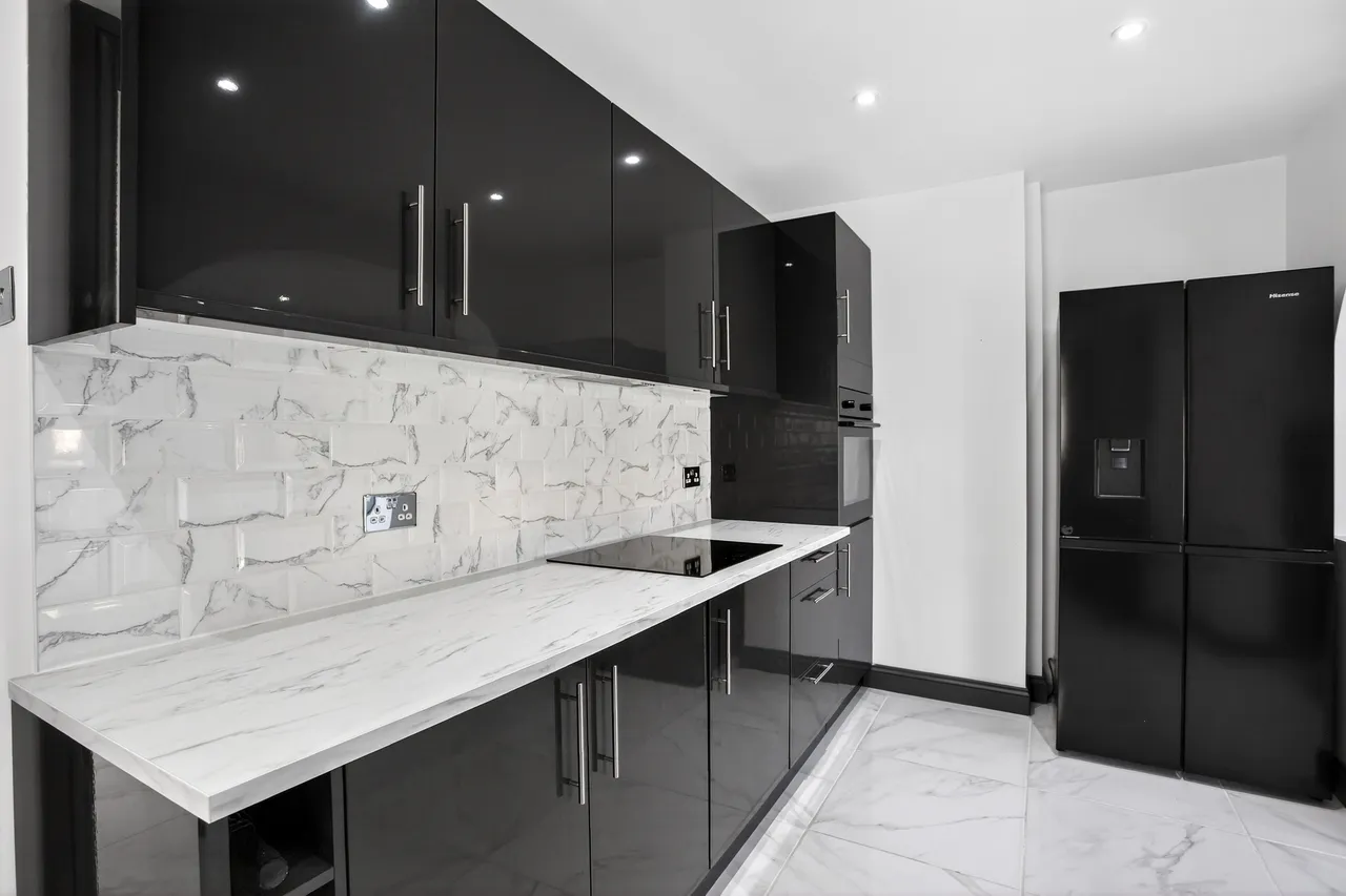 Trentham Drive, Orpington, BR5, photo 9