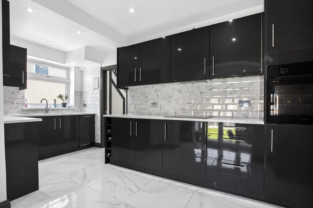 Trentham Drive, Orpington, BR5, photo 4