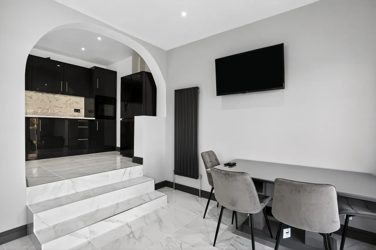 Trentham Drive, Orpington, BR5, photo 11